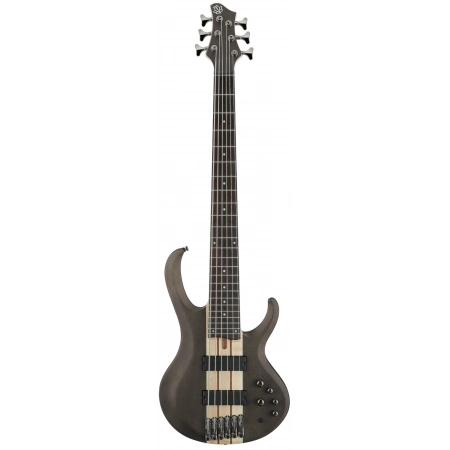 Бас-гітара Ibanez BTB606-TGF