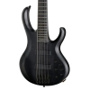 Бас-гітара Ibanez BTB625EX-BKF