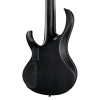 Бас-гітара Ibanez BTB625EX-BKF