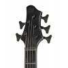Бас-гітара Ibanez BTB625EX-BKF