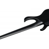 Бас-гітара Ibanez BTB625EX-BKF