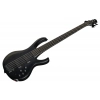 Бас-гітара Ibanez BTB625EX-BKF