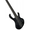 Бас-гітара Ibanez BTB625EX-BKF