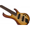 Бас-гітара Ibanez BTB705LM-NNF