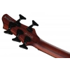 Бас-гітара Ibanez BTB705LM-NNF