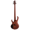 Бас-гітара Ibanez BTB705LM-NNF