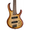 Бас-гітара Ibanez BTB705LM-NNF