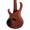 Бас-гітара Ibanez BTB705LM-NNF