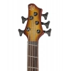 Бас-гітара Ibanez BTB705LM-NNF
