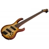 Бас-гітара Ibanez BTB705LM-NNF
