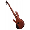 Бас-гітара Ibanez BTB705LM-NNF