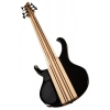Бас-гітара Ibanez BTB747-NTL 7 String
