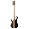 Бас-гітара Ibanez BTB747-NTL 7 String