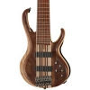 Бас-гітара Ibanez BTB747-NTL 7 String
