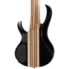 Бас-гітара Ibanez BTB747-NTL 7 String