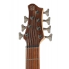 Бас-гітара Ibanez BTB747-NTL 7 String