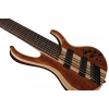 Бас-гітара Ibanez BTB7MS-NML