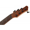 Бас-гітара Ibanez BTB7MS-NML