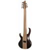 Бас-гітара Ibanez BTB7MS-NML