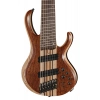 Бас-гітара Ibanez BTB7MS-NML
