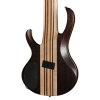 Бас-гітара Ibanez BTB7MS-NML
