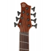 Бас-гітара Ibanez BTB7MS-NML
