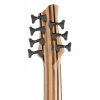 Бас-гітара Ibanez BTB7MS-NML
