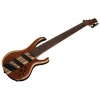 Бас-гітара Ibanez BTB7MS-NML