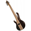 Бас-гітара Ibanez BTB7MS-NML