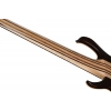 Бас-гітара Ibanez BTB7MS-NML