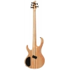 Бас-гітара Ibanez BTB805MS-FNL