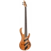 Бас-гітара Ibanez BTB805MS-FNL