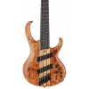 Бас-гітара Ibanez BTB805MS-FNL