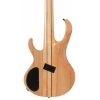 Бас-гітара Ibanez BTB805MS-FNL