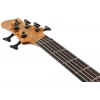 Бас-гітара Ibanez BTB805MS-FNL