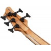 Бас-гітара Ibanez BTB805MS-FNL
