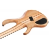 Бас-гітара Ibanez BTB805MS-FNL