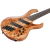 Бас-гітара Ibanez BTB805MS-FNL
