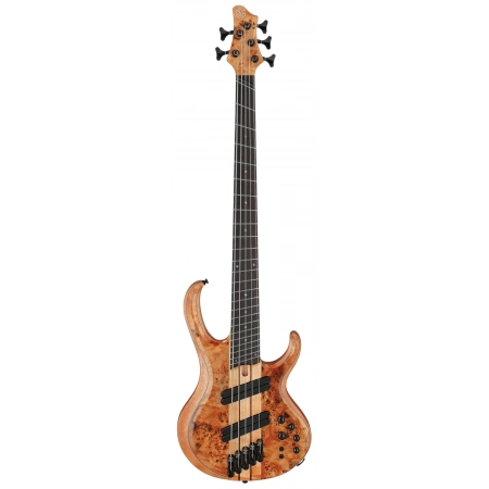 Бас-гітара Ibanez BTB805MS-FNL