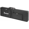 Бас-гітара Ibanez BTB805MS-TGF