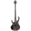 Бас-гітара Ibanez BTB805MS-TGF