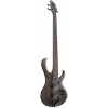 Бас-гітара Ibanez BTB805MS-TGF