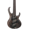 Бас-гітара Ibanez BTB805MS-TGF