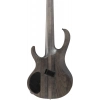 Бас-гітара Ibanez BTB805MS-TGF