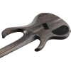 Бас-гітара Ibanez BTB805MS-TGF
