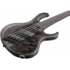Бас-гітара Ibanez BTB805MS-TGF