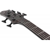 Бас-гітара Ibanez BTB805MS-TGF