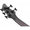 Бас-гітара Ibanez BTB805MS-TGF
