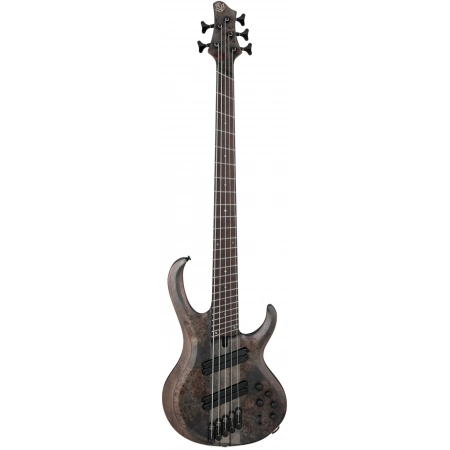Бас-гітара Ibanez BTB805MS-TGF