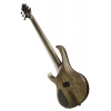 Бас-гітара Ibanez BTB806MS-TGF